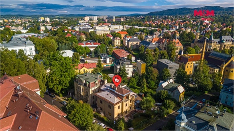Prodej bytu 2+1, 240 m² 26
