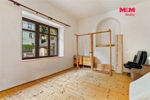 Prodej bytu 2+1, 240 m² 6