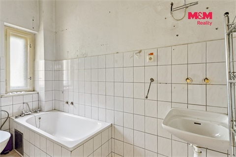 Prodej bytu 2+1, 240 m² 14
