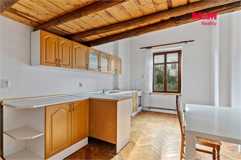 Prodej bytu 2+1, 240 m² 8