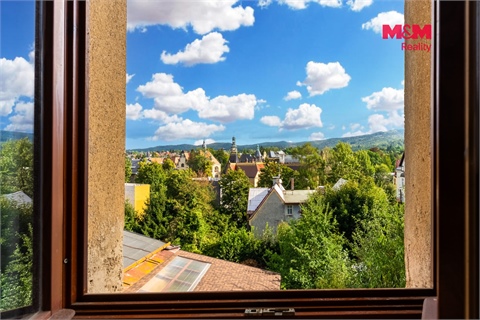 Prodej bytu 2+1, 240 m² - 24