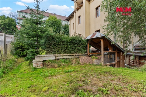 Prodej bytu 2+1, 240 m² 28
