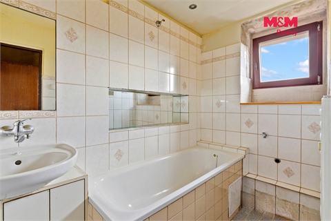 Prodej bytu 2+1, 240 m² - 8