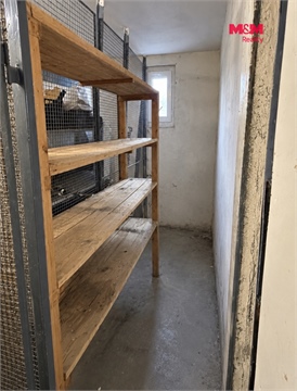 Prodej bytu 3+1, 72 m² - 12