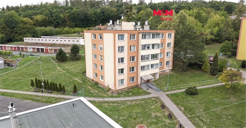 Obrázek č. 1