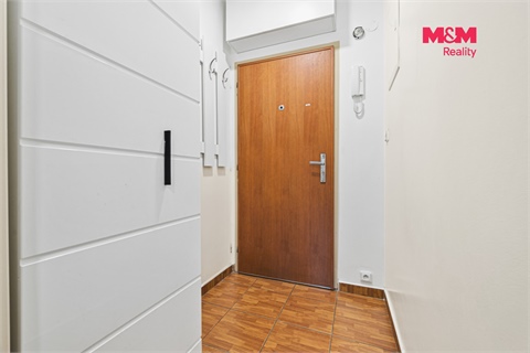 Prodej bytu 4kk, 70 m² - 10
