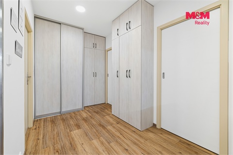 Prodej bytu 4kk, 70 m² - 6