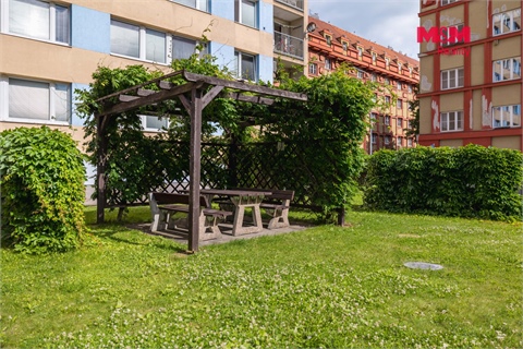 Prodej bytu 4kk, 70 m² - 12