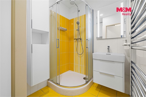 Prodej bytu 4kk, 70 m² 8