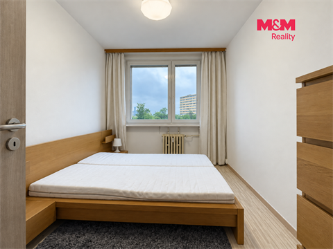 Prodej bytu 2kk, 40 m² - 6
