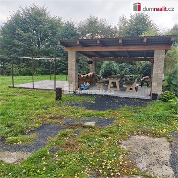 Pronájem bytu 1+1, 33 m² - 12