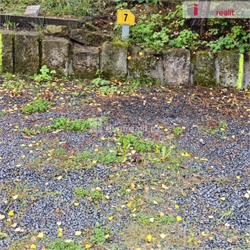 Pronájem bytu 1+1, 33 m² - 16
