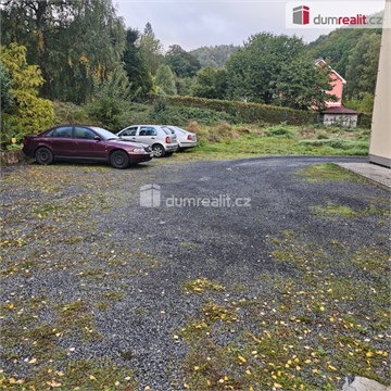 Pronájem bytu 1+1, 33 m² 14