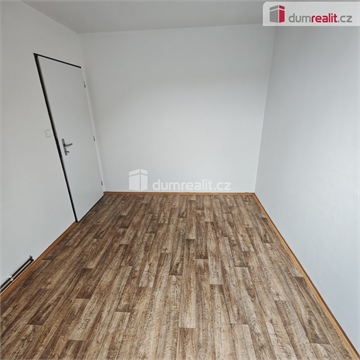 Pronájem bytu 1+1, 33 m² 4