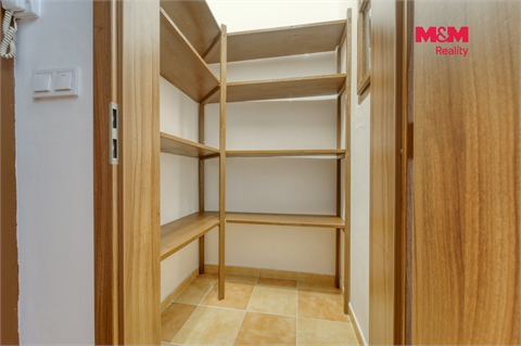 Pronájem bytu 2kk, 52 m² 10