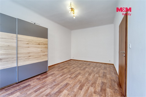 Pronájem bytu 2kk, 52 m² 4