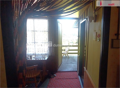 Prodej objektu, 65 m² - 14