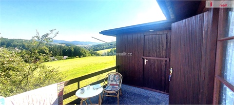 Prodej objektu, 65 m² - 2