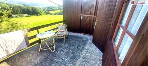 Prodej objektu, 65 m² 2