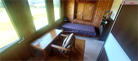 Prodej objektu, 65 m² 10