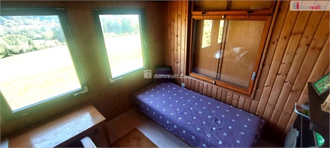 Prodej objektu, 65 m² - 8
