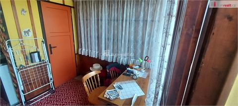 Prodej objektu, 65 m² 4