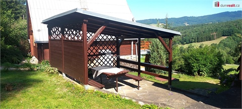 Prodej objektu, 65 m² 18