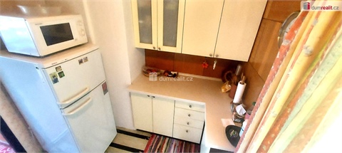 Prodej objektu, 65 m² - 12
