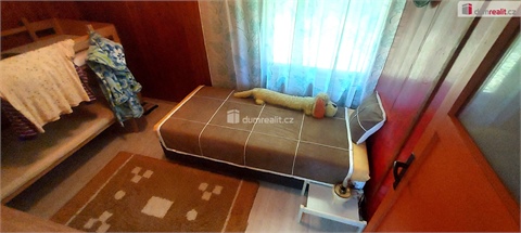 Prodej objektu, 65 m² - 10