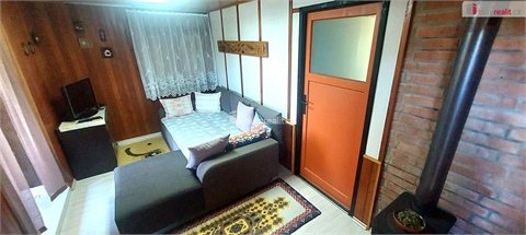 Prodej objektu, 65 m² - 4