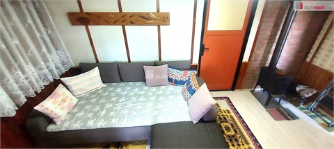 Prodej objektu, 65 m² - 6