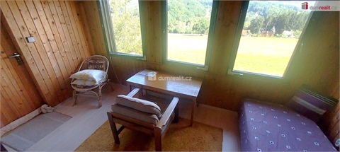 Prodej objektu, 65 m² 8