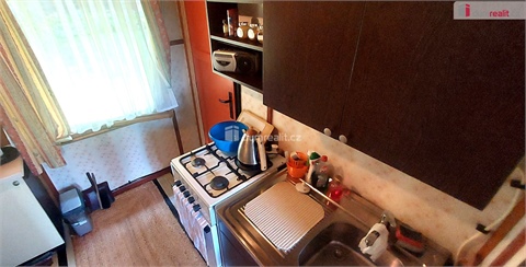 Prodej objektu, 65 m² 12