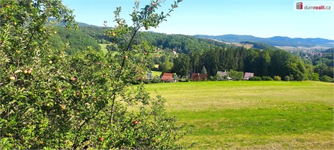 Prodej objektu, 65 m² - 16