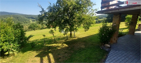 Prodej objektu, 65 m² 16