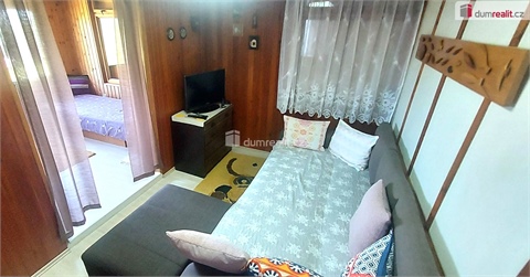 Prodej objektu, 65 m² 6