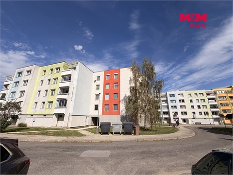 Prodej komerčního objektu, 16 m² 4