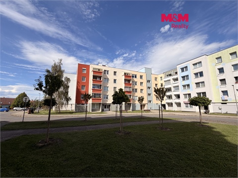 Prodej komerčního objektu, 16 m² 0