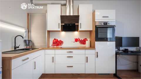 Prodej bytu 1kk, 34 m² - 6