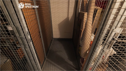 Prodej bytu 1kk, 34 m² - 18
