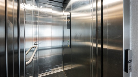 Prodej bytu 1kk, 34 m² - 12