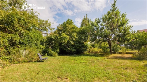 Prodej bytu 1kk, 34 m² 16