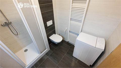 Prodej bytu 1kk, 34 m² - 10