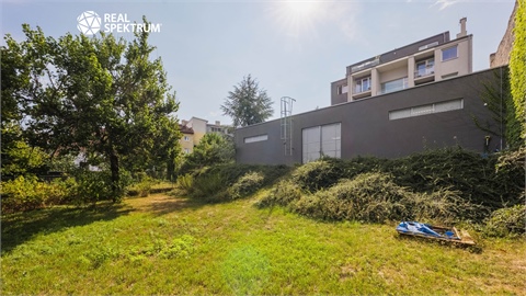 Prodej bytu 1kk, 34 m² - 16
