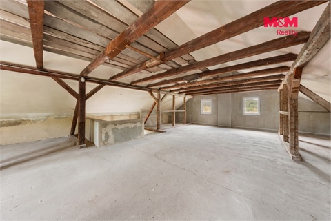 Prodej obchodních prostor, 240 m² - 24