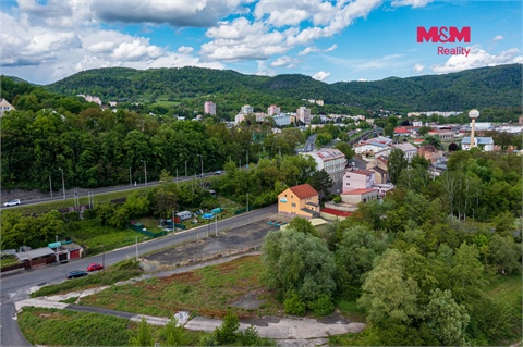 Prodej obchodních prostor, 240 m² - 28