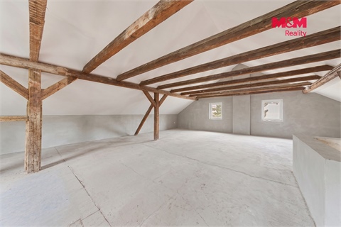 Prodej obchodních prostor, 240 m² 26
