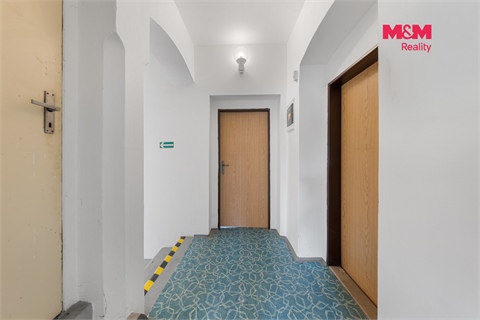 Prodej obchodních prostor, 240 m² 22