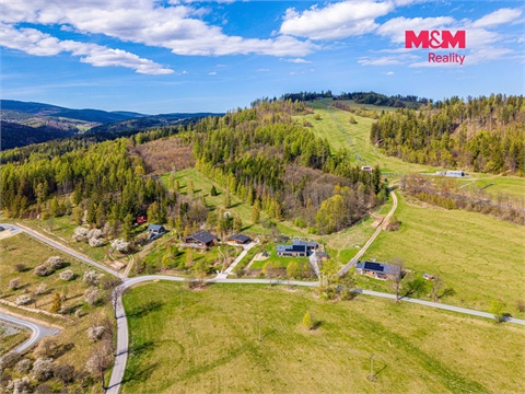 Prodej rodinného domu, 205 m² 2