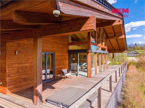 Prodej rodinného domu, 205 m² 14